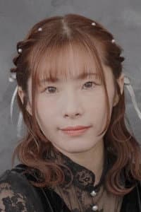 Nonoka Ishikawa in Ben-Joe