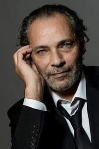 Jean-Louis Loca in Dormez, je le veux!