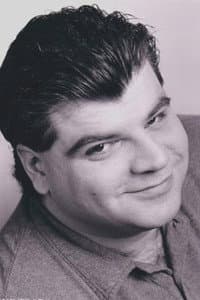 Mike Tsar in The Colony