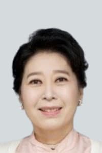 Hyun Sook-hee in Yeopgijeogin Geunyeo