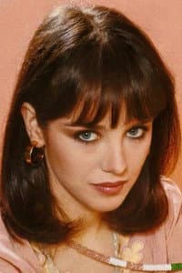 Isabelle Adjani in L'Avare