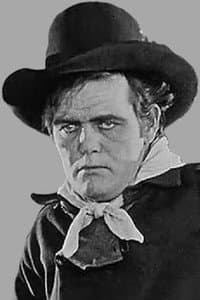 Sid Jordan in The Conversion of Smiling Tom