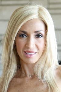 Evita Pozzi in Big Tits Boss 20