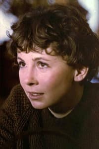 Magdalena Jarosz in Kontrakt