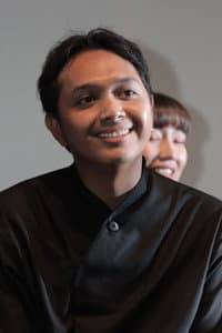 Firza Valaza in Sekawan Limo
