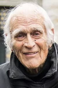 Lars Lunøe in Dommeren