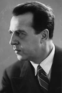 Annibale Ninchi in Carmen