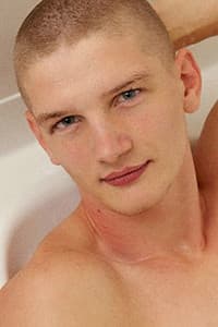 Harley in Hot, Young and Hung 2