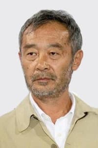 Tian Zhuangzhuang in Bipolar