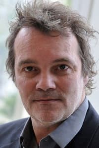 Axel Bauer in Taratata numéro 600