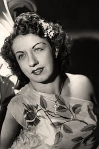 Mildred Burke in Below the Belt