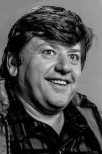 George Memmoli in The People's Command Performance: '77