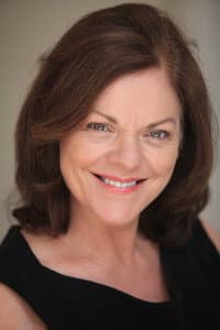 Jemma Churchill in Home Education