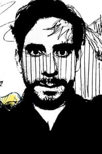 Bobby Abate in A Party Record Packed with Sex and Sadness