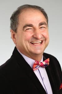 Vasile Muraru in Neidentificat