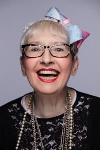 Su Pollard in Hi-De-Hi!: All the Laughs & More