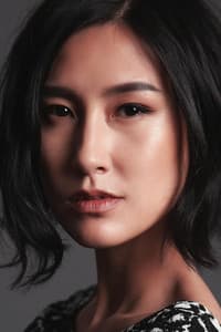 Kathy Uyen in Skid Marks