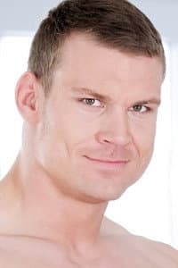 Drago Lembeck in 20 Years of HDK Boys