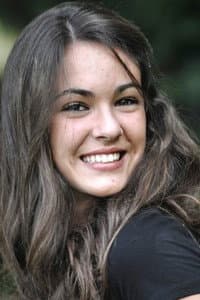 Beatrice Flammini in Amore 14