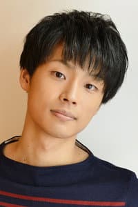 Kento Hama in ひとりぼっちの異世界攻略