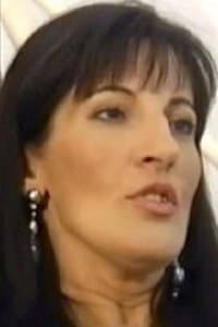 Paola Darraq in Inside Debora