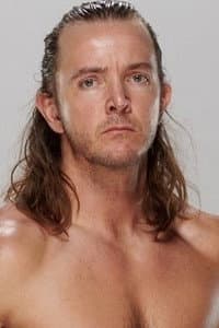 Ryan Taylor in PWG: DDT4