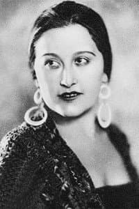Olga Tretyakova in Два друга, модель и подруга