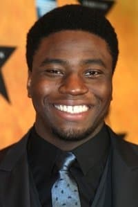 Okieriete Onaodowan in Hamilton