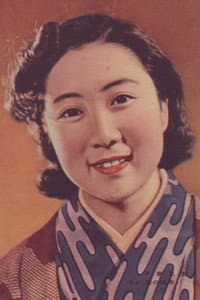 Akiko Kazami in Mata Au Hi Made
