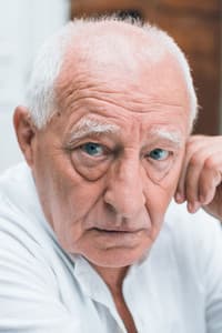 Gediminas Girdvainis in Skrydis per Atlantą