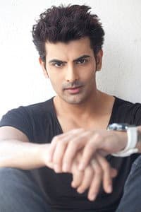 Rohit Bakshi in Dehraadun Diary