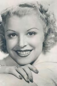 Collette Lyons in 52nd Street