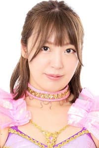 Mai Sakurai in まつもとデイクリニックPresents STARDOM in KOCHI〜高知CHRES大会