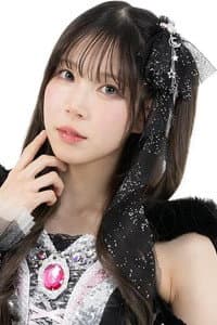 Mizuki Kaminade in WRESTLE PRINCESS Ⅵ
