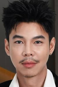 Yosatorn Konglikit in 4 MINUTES