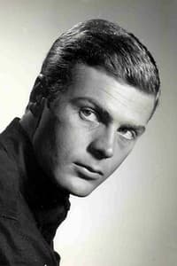 Jonathan Gilmore in Die Beach Boys und der Satan
