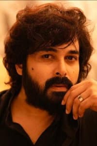 Chethan Cheenu in Pelliki Mundu Prema Katha