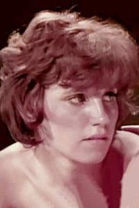 Susan Landau in Submission