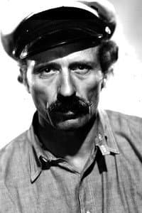 Al Taylor in The Fighting Cheat