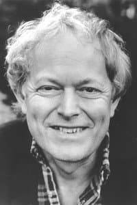 Michael Pennington in The Marlowe Inquest