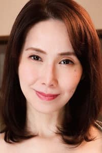 Juri Yamaguchi in 熟母11 ～父の代わりになった息子～ 山口珠理