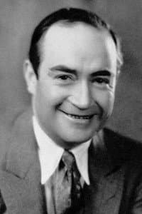 John Sheehan in Midnight Court