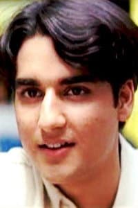 Kunal Singh in Dil Hi Dil Mein