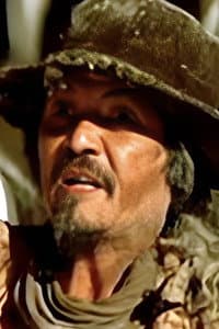 Chen Chi-Hwa in Break-Neck Brilliance: A New Era of Jackie Chan and Skeleton-Shattering Stunts