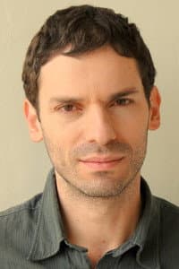 Bruno Perillo in Credores