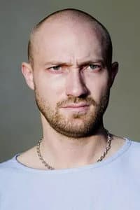 Paul Kalkbrenner in Berlin Calling
