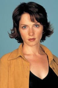 Tamara Marie Watson in Ask the Dust