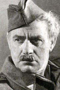 Lojze Potokar in Kala
