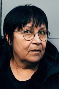 Marika Vaarik in Tõde ja õigus