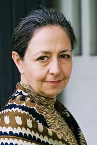 Tessie Tellmann in Hunkeler - Tod einer Ärztin
